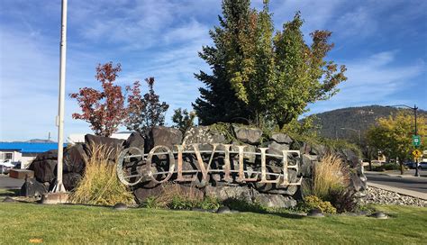 coinville|Coinville .